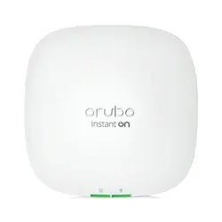 pristupna-tocka-aruba-instant-on-ap22-rw-1774-mbits-poe-bije-99255-wlononwcramm2.webp