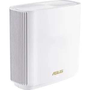 Pristupna točka ASUS bežična AX6600 WiFi 6 ZenWiFi XT8 - 1 pack