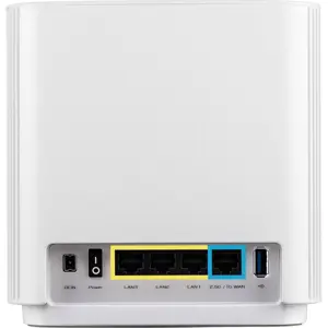 pristupna-tocka-asus-bezicna-ax6600-wifi-6-zenwifi-xt8-1-pac-98982-e0002320.webp