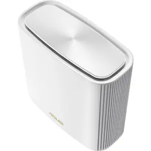 pristupna-tocka-asus-bezicna-ax6600-wifi-6-zenwifi-xt8-1-pac-99347-e0002320.webp