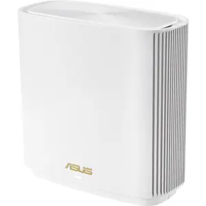 pristupna-tocka-asus-bezicna-ax6600-wifi-6-zenwifi-xt8-1-pac-99777-e0002320.webp