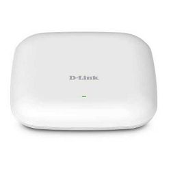 Pristupna točka D-LINK DAP-2610