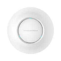 pristupna-tocka-grandstream-gwn-7630-dual-band-4x4-mu-mimo-2-24652-wlononwcrcrt2.webp