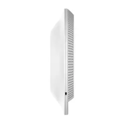 pristupna-tocka-grandstream-gwn-7630-dual-band-4x4-mu-mimo-2-24795-wlononwcrcrt2.webp