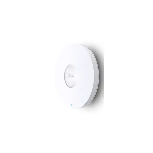 pristupna-tocka-tp-link-ax1800-wireless-dual-band-ceiling-mo-20330-kiltplacc0069.webp