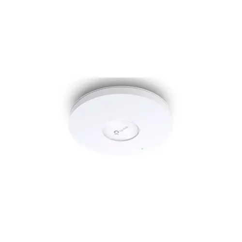 pristupna-tocka-tp-link-ax1800-wireless-dual-band-ceiling-mo-20563-kiltplacc0069.webp