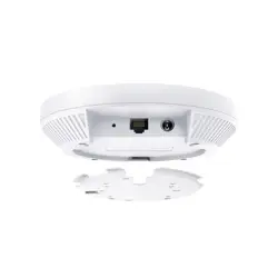 pristupna-tocka-tp-link-ax1800-wireless-dual-band-ceiling-mo-29781-kiltplacc0069.webp