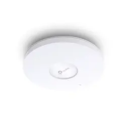 pristupna-tocka-tp-link-ax1800-wireless-dual-band-ceiling-mo-30014-kiltplacc0069.webp