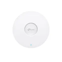pristupna-tocka-tp-link-ax1800-wireless-dual-band-ceiling-mo-46026-kiltplacc0069.webp