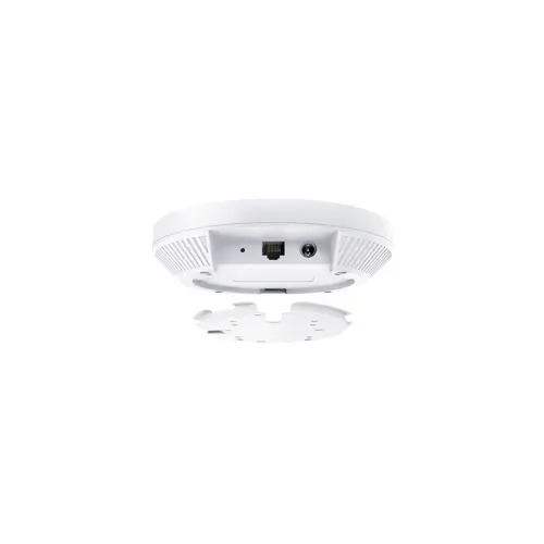 pristupna-tocka-tp-link-ax1800-wireless-dual-band-ceiling-mo-59769-kiltplacc0069.webp