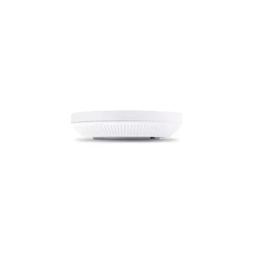 pristupna-tocka-tp-link-ax1800-wireless-dual-band-ceiling-mo-60002-kiltplacc0069.webp