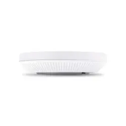 pristupna-tocka-tp-link-ax1800-wireless-dual-band-ceiling-mo-74229-kiltplacc0069.webp