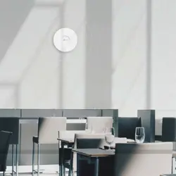 pristupna-tocka-tp-link-ax1800-wireless-dual-band-ceiling-mo-74473-kiltplacc0069.webp