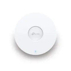 pristupna-tocka-tp-link-ax3000-ceiling-mount-wifi-6-montaza--27545-kiltplacc0072.webp