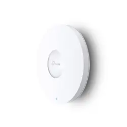pristupna-tocka-tp-link-ax3000-ceiling-mount-wifi-6-montaza--70858-kiltplacc0072.webp