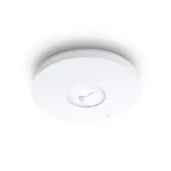pristupna-tocka-tp-link-ax3000-ceiling-mount-wifi-6-montaza--71132-kiltplacc0072.webp