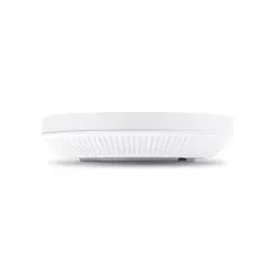 pristupna-tocka-tp-link-ax3000-ceiling-mount-wifi-6-montaza--71648-kiltplacc0072.webp