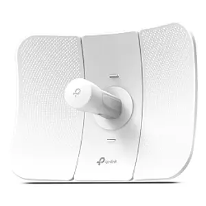 pristupna-tocka-tp-link-cpe610-300mbps-50ghz-80211an-ip65-29-11012-109243rn.webp