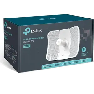 pristupna-tocka-tp-link-cpe610-300mbps-50ghz-80211an-ip65-29-11303-109243rn.webp