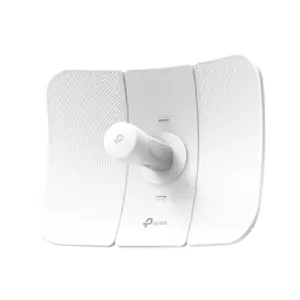 pristupna-tocka-tp-link-cpe610-300mbps-50ghz-80211an-ip65-29-49700-109243rn.webp