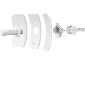 pristupna-tocka-tp-link-cpe610-300mbps-50ghz-80211an-ip65-29-9775-109243rn.webp