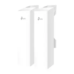 Pristupna točka TP-LINK EAP215-Bridge KIT