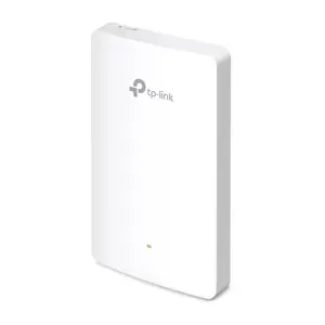 pristupna-tocka-tp-link-eap615-wall-5-komada-u-paketu-79419-wlononwcrcomz.webp