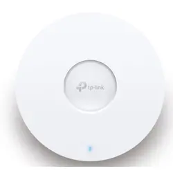 pristupna-tocka-tp-link-eap653-ax3000-paket-od-5-75918-wlononwcrdeig.webp
