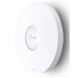 pristupna-tocka-tp-link-eap653-ax3000-paket-od-5-76241-wlononwcrdeig.webp