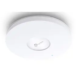 pristupna-tocka-tp-link-eap653-ax3000-paket-od-5-76565-wlononwcrdeig.webp