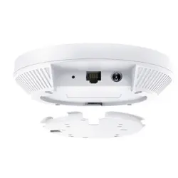 pristupna-tocka-tp-link-eap653-ax3000-paket-od-5-76798-wlononwcrdeig.webp