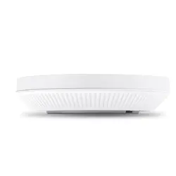 pristupna-tocka-tp-link-eap653-ax3000-paket-od-5-78909-wlononwcrdeig.webp