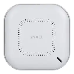 pristupna-tocka-wi-fi-6-zyxel-wax510d-24ghz2x25ghz2x2-poe-1x-30854-swfzyxacc0013.webp