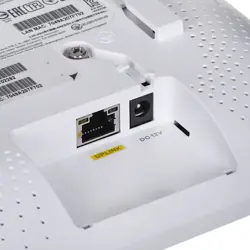 pristupna-tocka-wi-fi-6-zyxel-wax510d-24ghz2x25ghz2x2-poe-1x-5062-swfzyxacc0013.webp