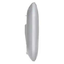 pristupna-tocka-wi-fi-6-zyxel-wax510d-24ghz2x25ghz2x2-poe-1x-82983-swfzyxacc0013.webp