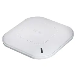 pristupna-tocka-wi-fi-6-zyxel-wax510d-24ghz2x25ghz2x2-poe-1x-93062-swfzyxacc0013.webp