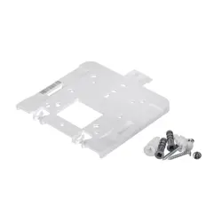 pristupna-tocka-wi-fi-6-zyxel-wax510d-24ghz2x25ghz2x2-poe-1x-93980-swfzyxacc0013.webp