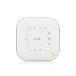 Pristupna točka Wi-Fi 6 ZYXEL WAX510D (2.4GHz(2x2)/5GHz(2x2), PoE+ 1x1G x2,5G)