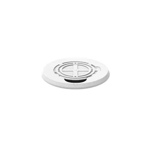 pristupna-tocka-wi-fi-teltonika-tap100-s-poe-injektorom-21187-wlononwcradue.webp