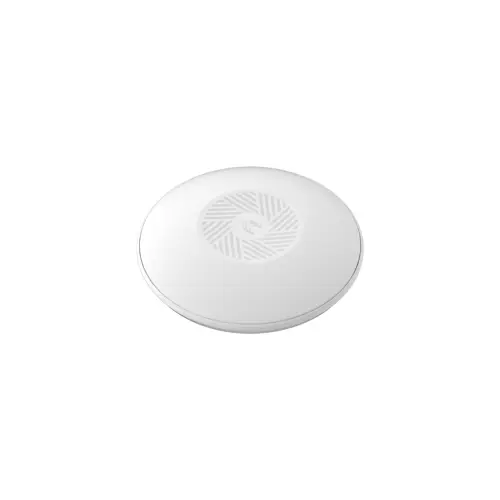 pristupna-tocka-wi-fi-teltonika-tap100-s-poe-injektorom-21418-wlononwcradue.webp