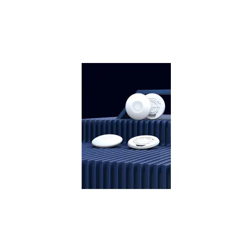 pristupna-tocka-wi-fi-teltonika-tap100-s-poe-injektorom-21709-wlononwcradue.webp