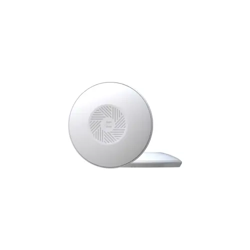 pristupna-tocka-wi-fi-teltonika-tap100-s-poe-injektorom-22933-wlononwcradue.webp