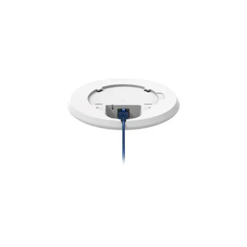 pristupna-tocka-wi-fi-teltonika-tap100-s-poe-injektorom-23466-wlononwcradue.webp
