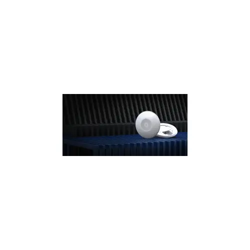 pristupna-tocka-wi-fi-teltonika-tap100-s-poe-injektorom-24042-wlononwcradue.webp