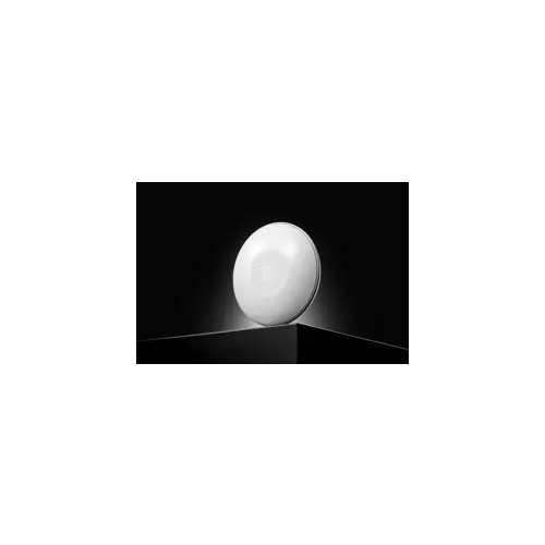 pristupna-tocka-wi-fi-teltonika-tap100-s-poe-injektorom-24675-wlononwcradue.webp
