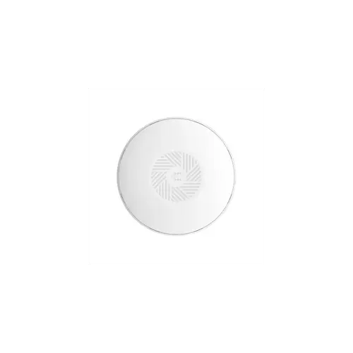pristupna-tocka-wi-fi-teltonika-tap100-s-poe-injektorom-75115-wlononwcradue.webp