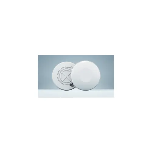 pristupna-tocka-wi-fi-teltonika-tap100-s-poe-injektorom-75139-wlononwcradue.webp