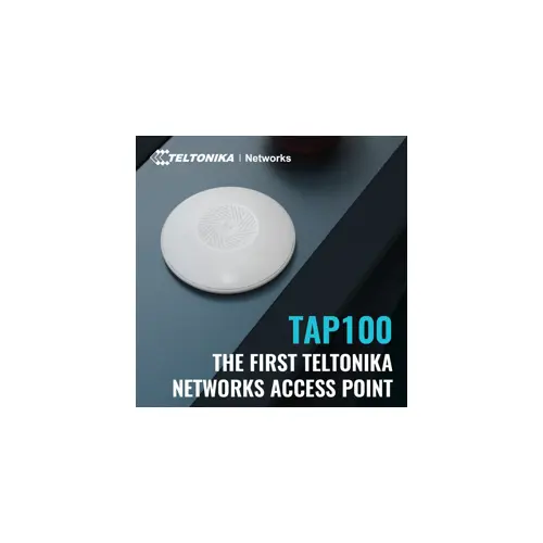 pristupna-tocka-wi-fi-teltonika-tap100-s-poe-injektorom-78321-wlononwcradue.webp