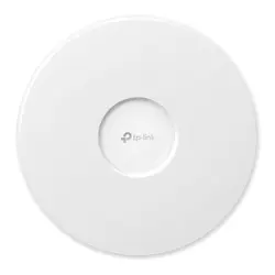 pristupna-tocka-wi-fi-tp-link-eap772-wi-fi-7-crna-71230-wlononwcrdcy2.webp