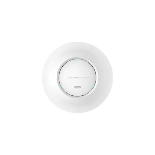 Pristupna točka WiFi GRANDSTREAM GWN7662 (dual-band, 2x2 MU-MIMO tehnologija, 4x LAN port)